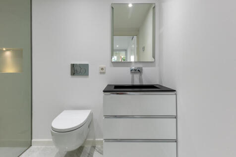 74314 small-7.jpg