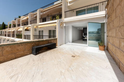 74314 small-16.jpg