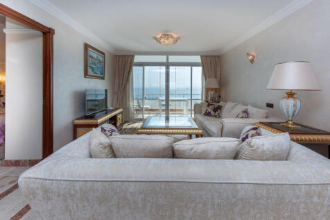 75418 small-4.jpg