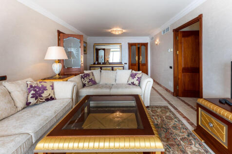 75418 small-5.jpg