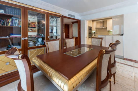 75418 small-13.jpg