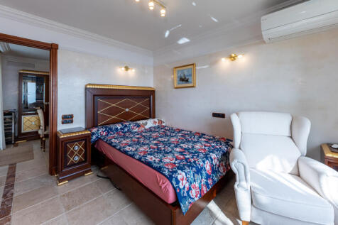 75418 small-15.jpg