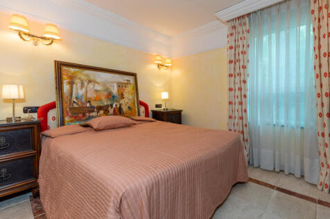 75418 small-18.jpg