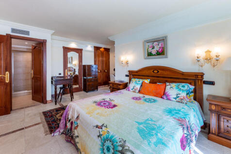 75418 small-8.jpg