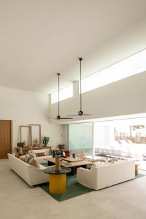 MO_SOL_MALLORCA_PROOFS-99.jpg