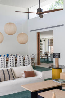 MO_SOL_MALLORCA_PROOFS-173.jpg