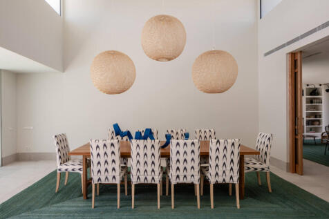 MO_SOL_MALLORCA_PROOFS-110.jpg