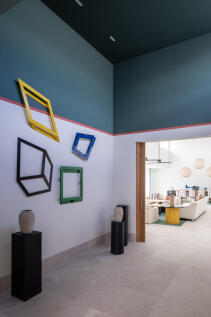 MO_SOL_MALLORCA_PROOFS-90.jpg