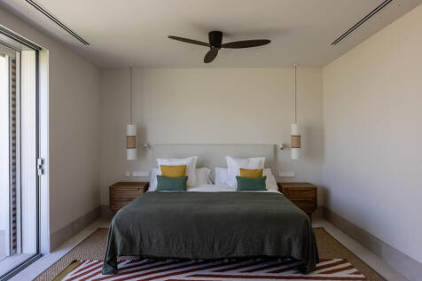 MO_SOL_MALLORCA_PROOFS-159.jpg