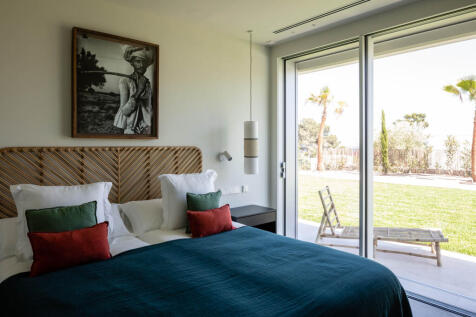 MO_SOL_MALLORCA_PROOFS-162.jpg