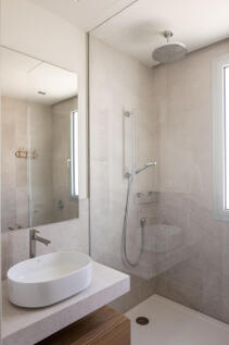 MO_SOL_MALLORCA_PROOFS-155.jpg