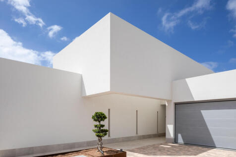 MO_SOL_MALLORCA_PROOFS-85.jpg