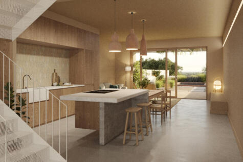 02_COCINA_6.jpg