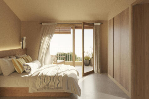 07_DORMITORIO2_3.jpg