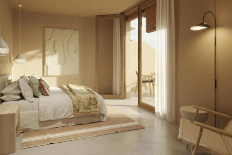 05_DORMITORIO_2_2.jpg