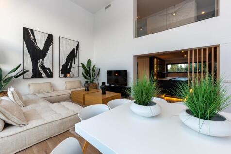 77061 small-15.jpg