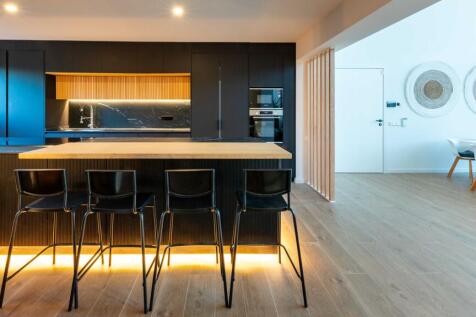 77061 small-18.jpg