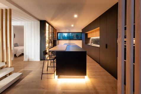 77061 small-29.jpg
