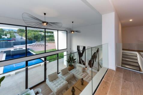 77061 small-27.jpg