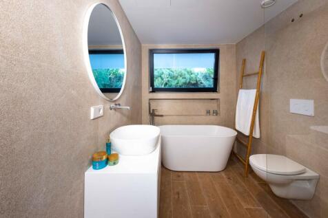 77061 small-21.jpg