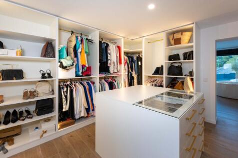 77061 small-24.jpg