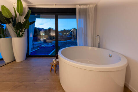 77061 small-35.jpg