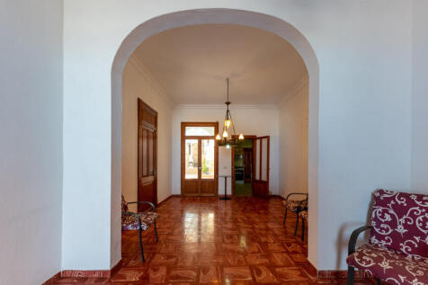 77472 small-15.jpg