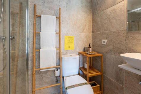 77690 small-13.jpg