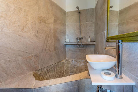 77690 small-21.jpg