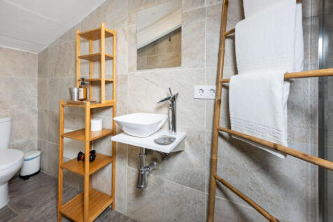 77690 small-35.jpg