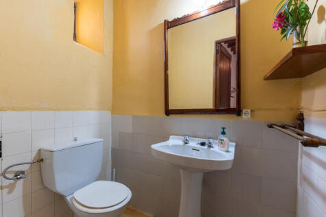 77882 small-28.jpg