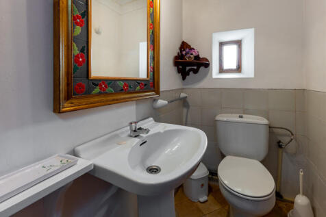77882 small-29.jpg