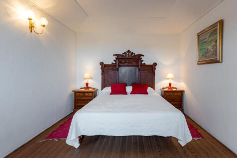 77882 small-31.jpg