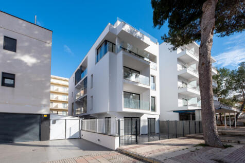 78359 outside-11.jpg