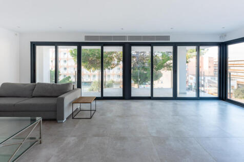 78359 small-4.jpg