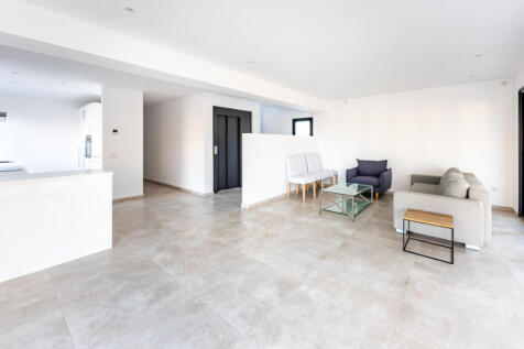 78359 small-5.jpg