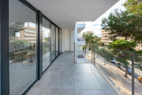 78359 small-6.jpg