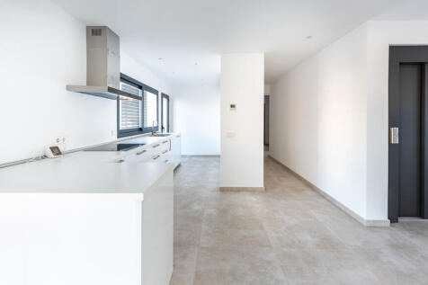 78359 small-7.jpg