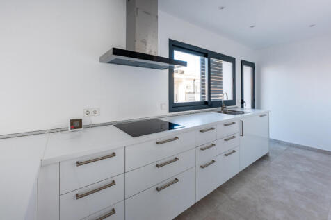 78359 small-8.jpg
