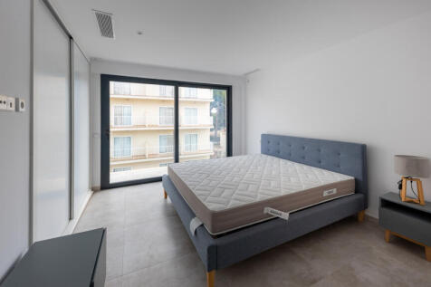 78359 small-15.jpg