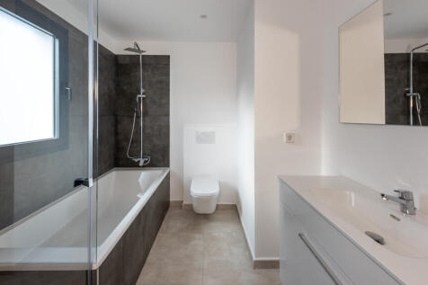 78359 small-16.jpg