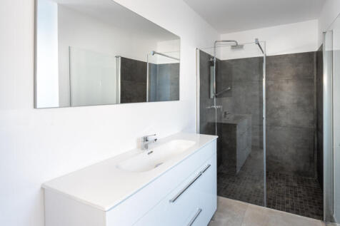78359 small-13.jpg