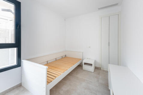 78359 small-17.jpg