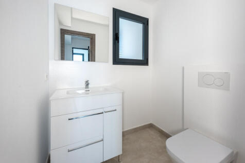 78359 small-11.jpg