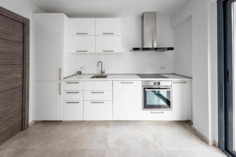 78359 small-32.jpg