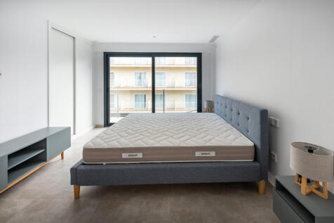 78359 small-35.jpg