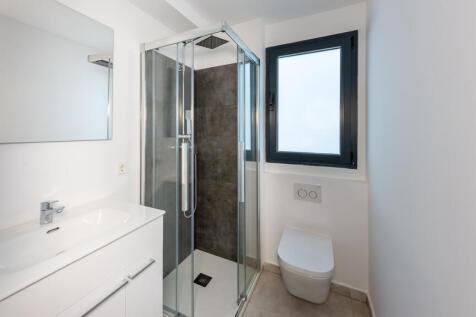 78359 small-26.jpg