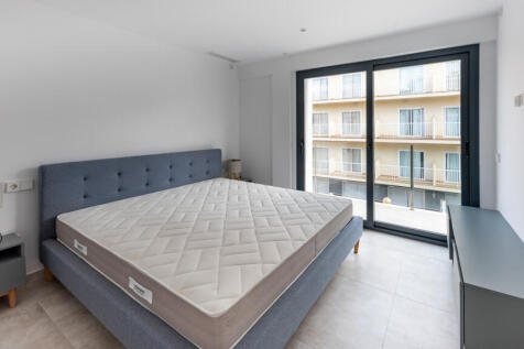 78359 small-37.jpg