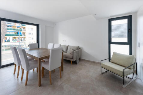 78359 small-25.jpg