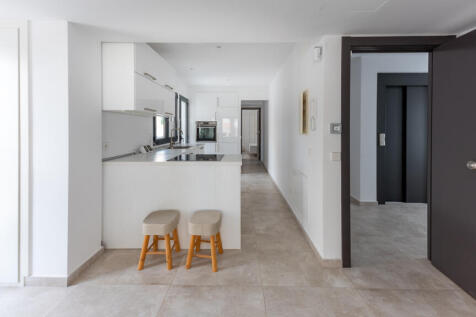 78359 small-23.jpg
